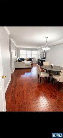 131 Clinton Place 116, Hackensack, NJ 07601