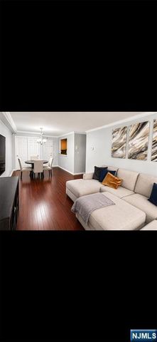 131 Clinton Place 116, Hackensack, NJ 07601