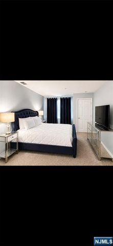 131 Clinton Place 116, Hackensack, NJ 07601