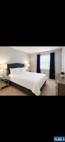 131 Clinton Place 116, Hackensack, NJ 07601