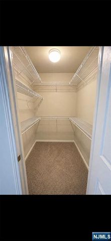 131 Clinton Place 116, Hackensack, NJ 07601
