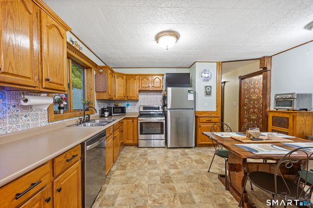 270 Summer Street, Southington, CT 06479
