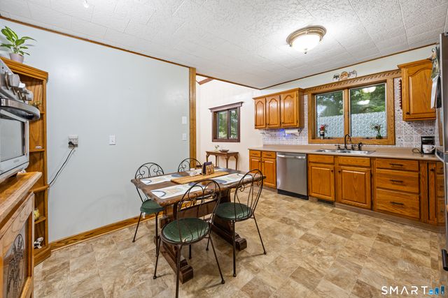 270 Summer Street, Southington, CT 06479