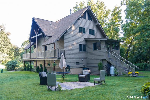 270 Summer Street, Southington, CT 06479