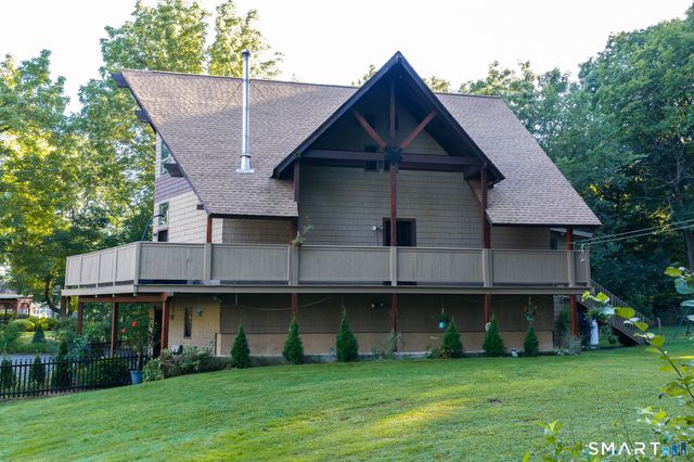 270 Summer Street, Southington, CT 06479
