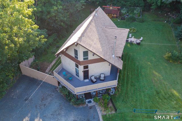 270 Summer Street, Southington, CT 06479
