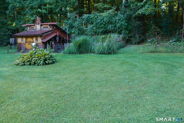 270 Summer Street, Southington, CT 06479