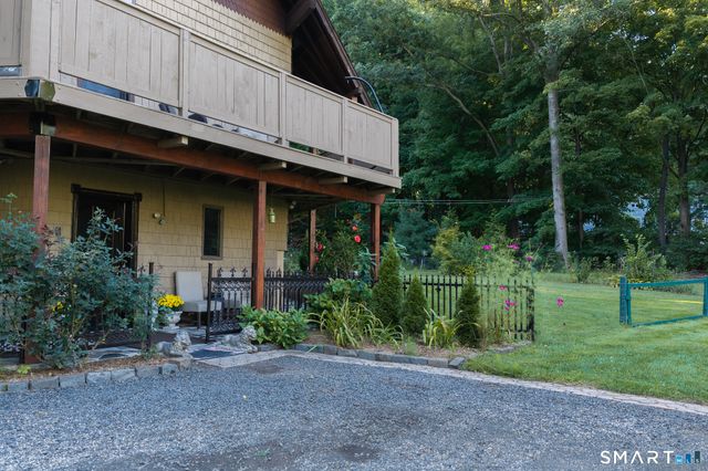 270 Summer Street, Southington, CT 06479