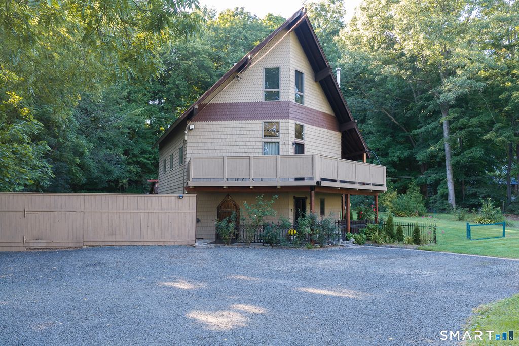 270 Summer Street, Southington, CT 06479