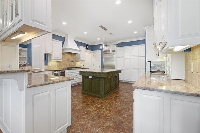 4088 Homewoods Drive, Rogers, AR 72756