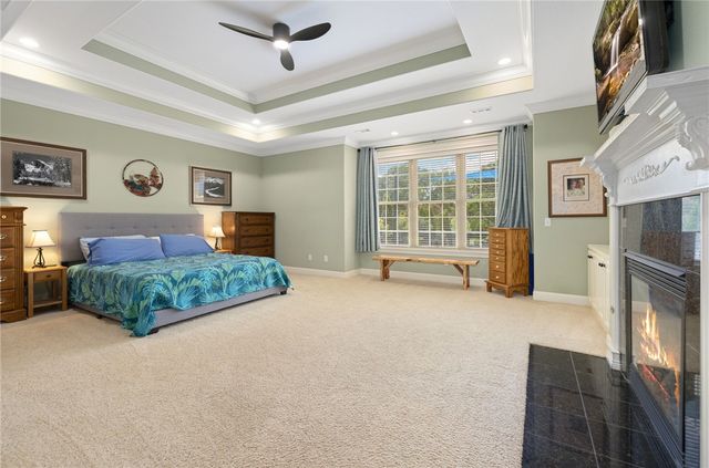 4088 Homewoods Drive, Rogers, AR 72756