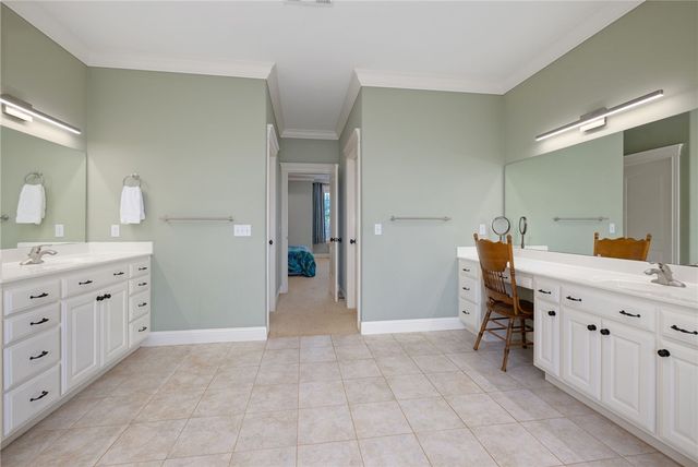 4088 Homewoods Drive, Rogers, AR 72756