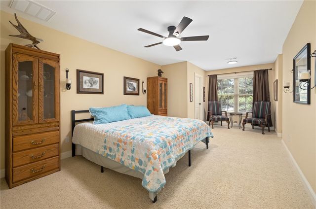 4088 Homewoods Drive, Rogers, AR 72756