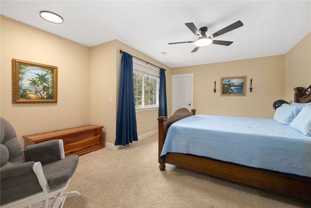 4088 Homewoods Drive, Rogers, AR 72756