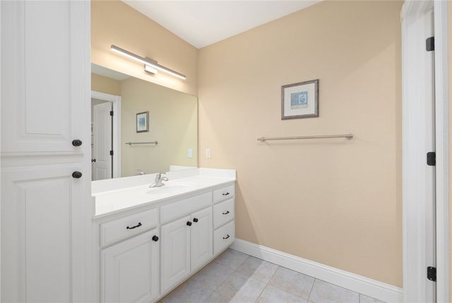 4088 Homewoods Drive, Rogers, AR 72756