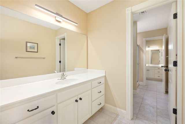 4088 Homewoods Drive, Rogers, AR 72756