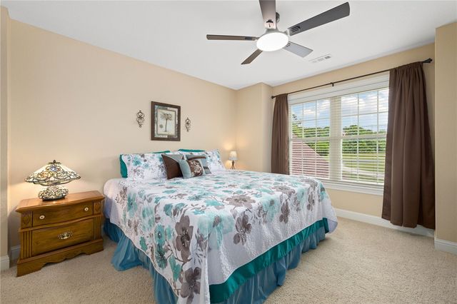 4088 Homewoods Drive, Rogers, AR 72756