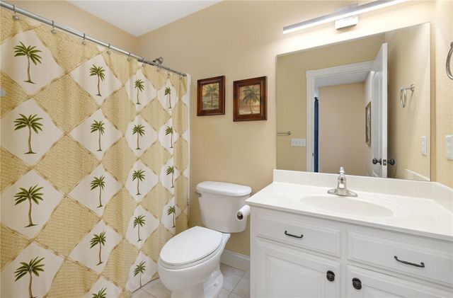 4088 Homewoods Drive, Rogers, AR 72756