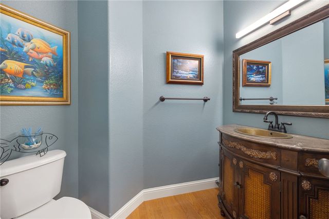 4088 Homewoods Drive, Rogers, AR 72756