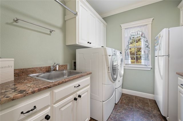 4088 Homewoods Drive, Rogers, AR 72756