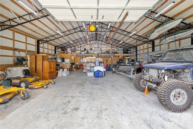 4088 Homewoods Drive, Rogers, AR 72756