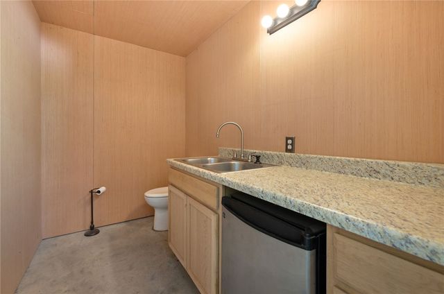 4088 Homewoods Drive, Rogers, AR 72756