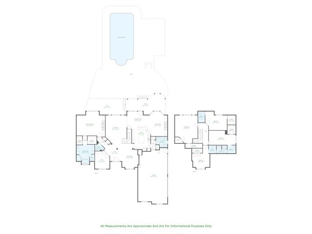 4088 Homewoods Drive, Rogers, AR 72756