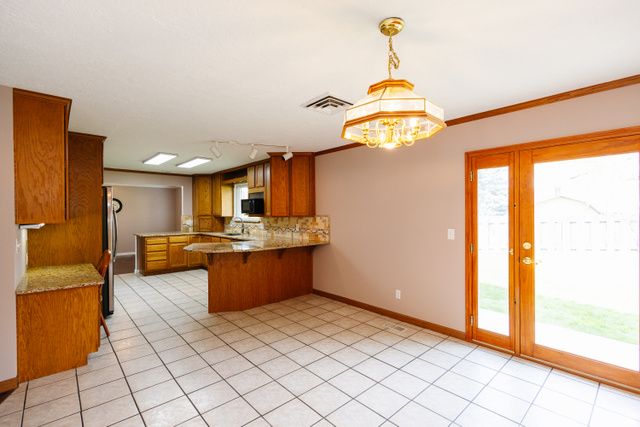 39 S VILLAGE WAY, Fruit Heights, UT 84037