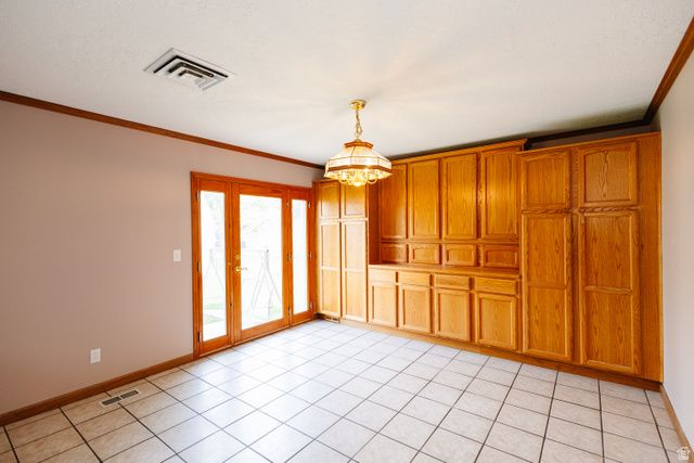 39 S VILLAGE WAY, Fruit Heights, UT 84037