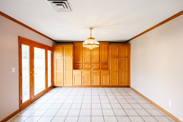 39 S VILLAGE WAY, Fruit Heights, UT 84037