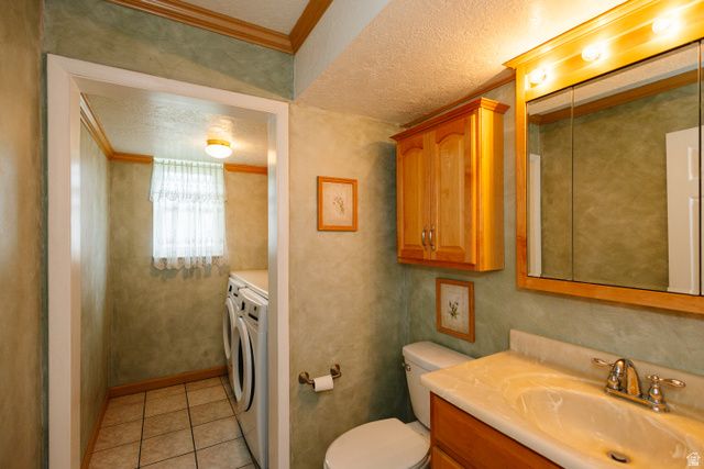 39 S VILLAGE WAY, Fruit Heights, UT 84037