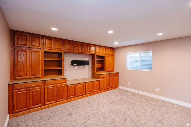 39 S VILLAGE WAY, Fruit Heights, UT 84037