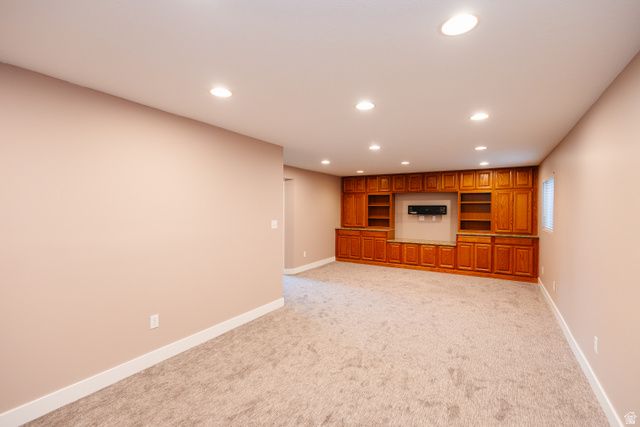39 S VILLAGE WAY, Fruit Heights, UT 84037