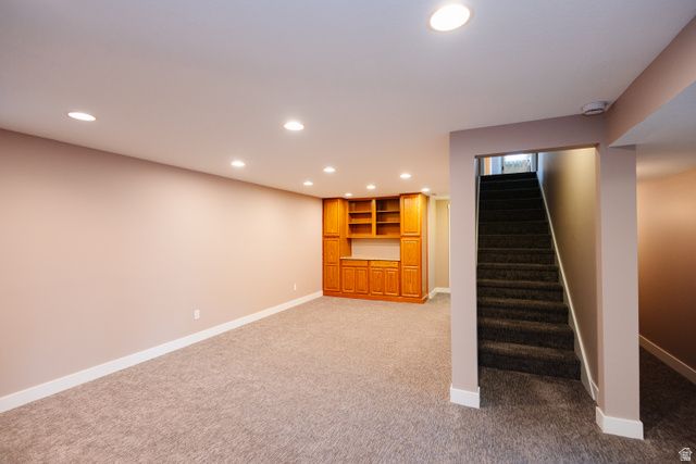 39 S VILLAGE WAY, Fruit Heights, UT 84037