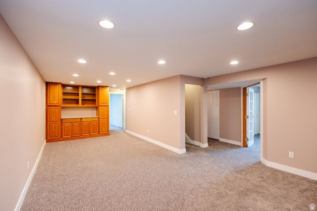 39 S VILLAGE WAY, Fruit Heights, UT 84037