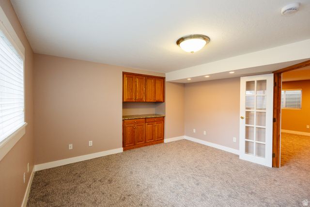 39 S VILLAGE WAY, Fruit Heights, UT 84037