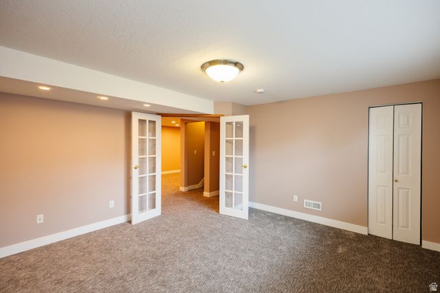 39 S VILLAGE WAY, Fruit Heights, UT 84037