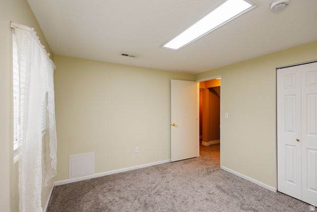 39 S VILLAGE WAY, Fruit Heights, UT 84037