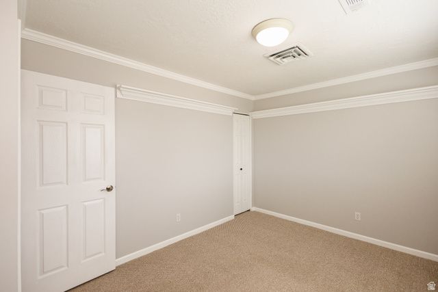 39 S VILLAGE WAY, Fruit Heights, UT 84037