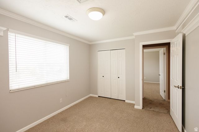 39 S VILLAGE WAY, Fruit Heights, UT 84037