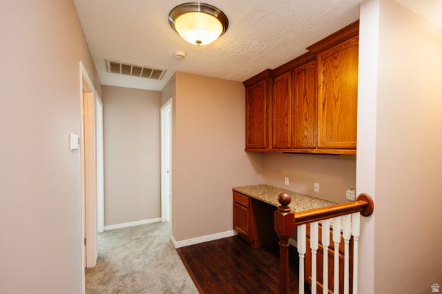 39 S VILLAGE WAY, Fruit Heights, UT 84037