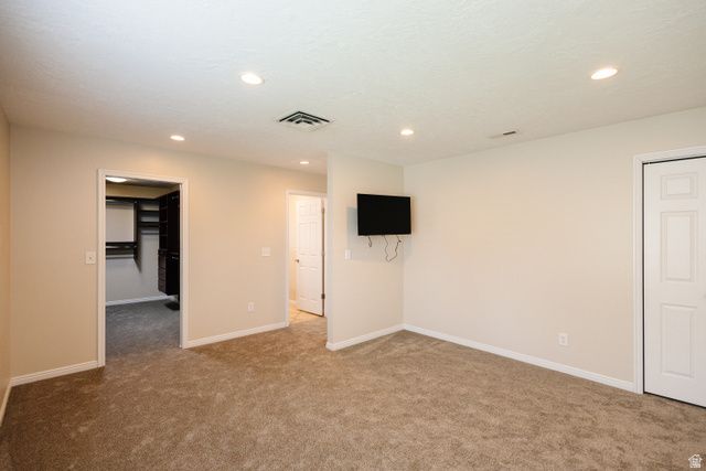39 S VILLAGE WAY, Fruit Heights, UT 84037