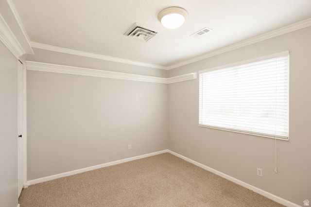 39 S VILLAGE WAY, Fruit Heights, UT 84037
