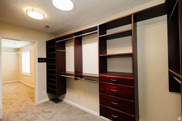 39 S VILLAGE WAY, Fruit Heights, UT 84037