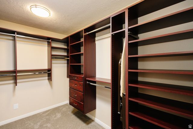39 S VILLAGE WAY, Fruit Heights, UT 84037