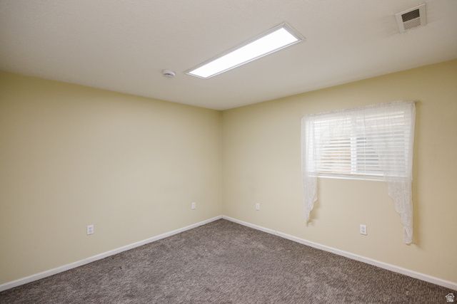 39 S VILLAGE WAY, Fruit Heights, UT 84037