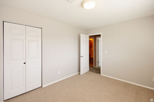 39 S VILLAGE WAY, Fruit Heights, UT 84037