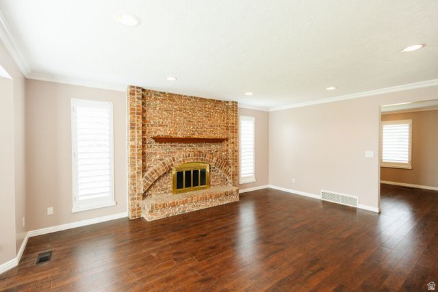39 S VILLAGE WAY, Fruit Heights, UT 84037