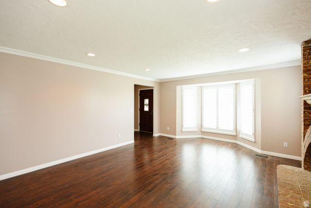 39 S VILLAGE WAY, Fruit Heights, UT 84037