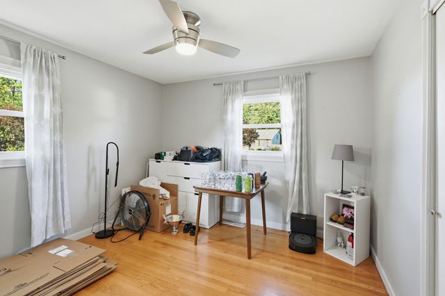 8796 Monroe Avenue, Munster, IN 46321
